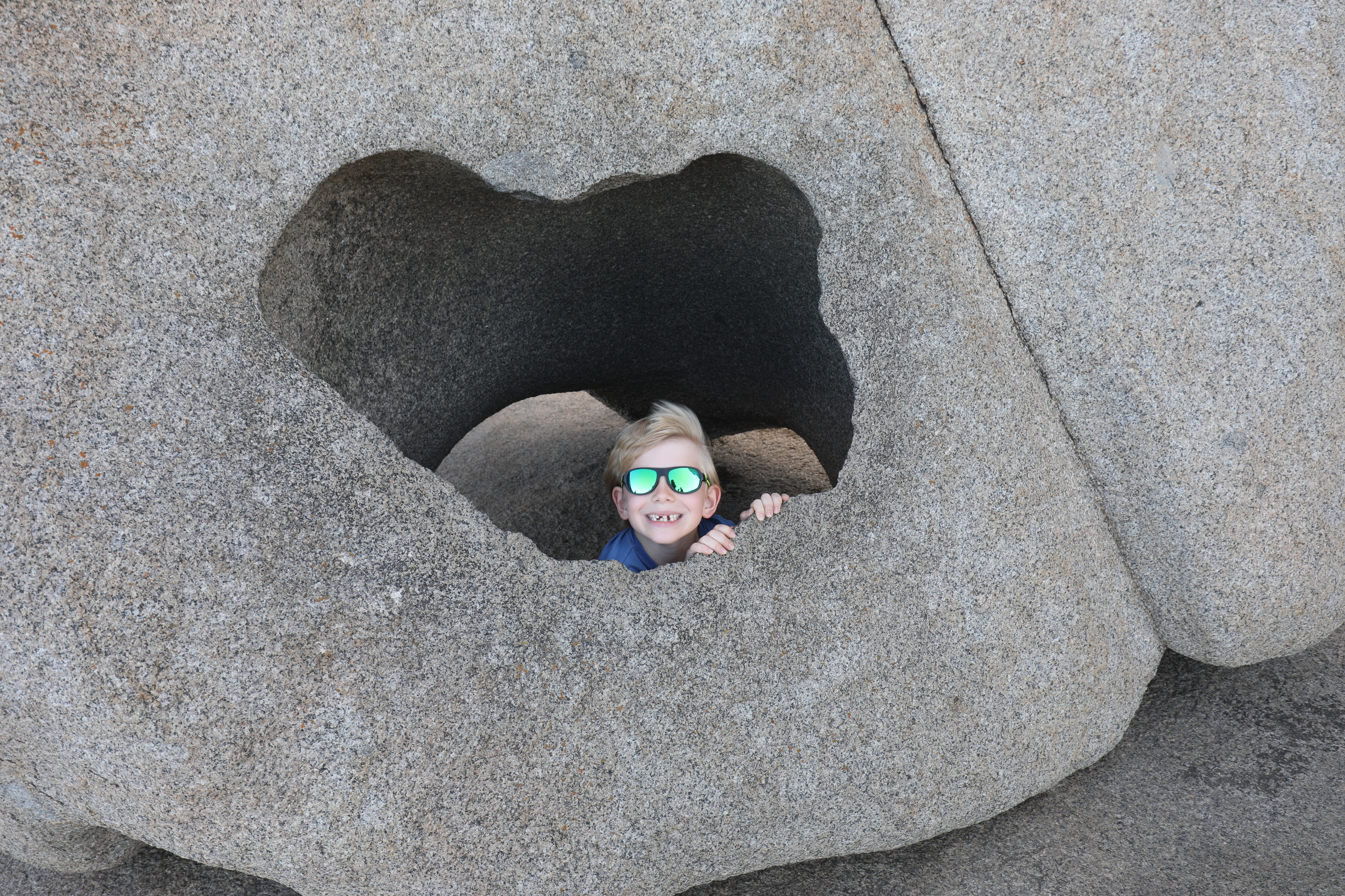 2019 10 01 16 04 34 Canon EOS 5D Mark IV 0035